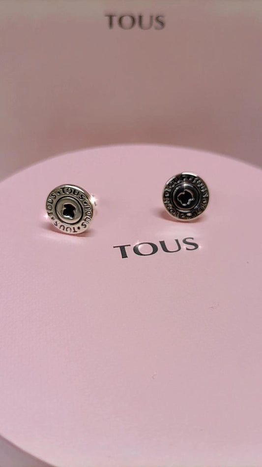 Tous arete boton